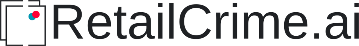 RetailCrime.ai