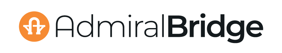 AdmiralBridge Software is now on the Market logo